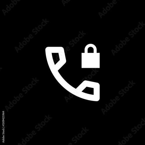 Secure Call
