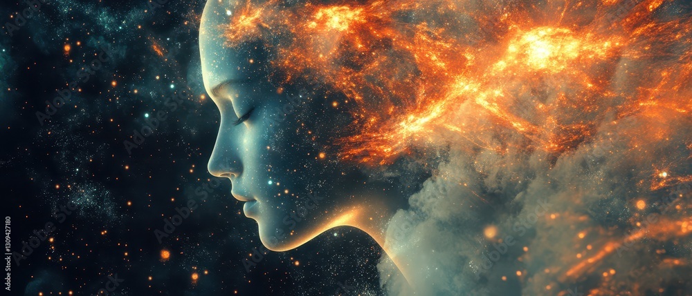 Quantum cryptographypowered AI managing ultrasecure realtime governmental communications Quantum cryptographypowered AI managing ultrasecure realtime governmental communications