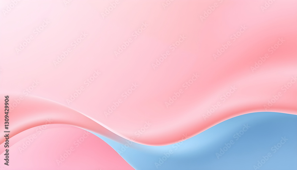 Fototapeta premium background