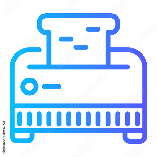 toaster