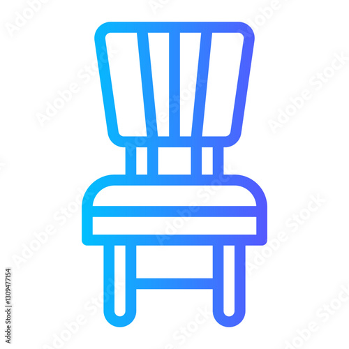 chair American