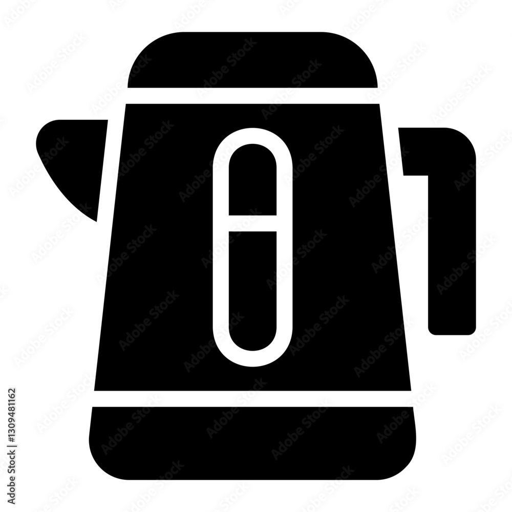 kettle kettle