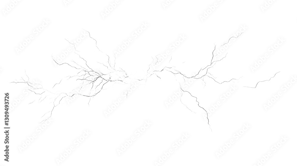 lightning transparent background png lightning transparent background png
