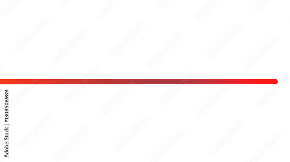red line transparent background png red line transparent background png