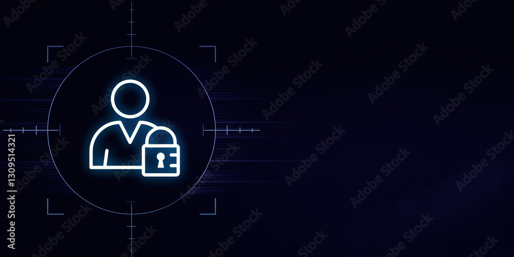 Empower Your Business with Proactive Managed Security Solutions Empower Your Business with Proactive Managed Security Solutions