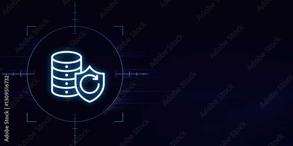 Obraz premium Optimizing Business Integrity through Strategic Security and Governance