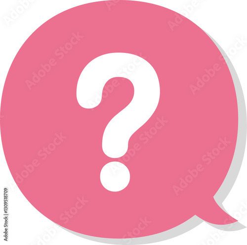question