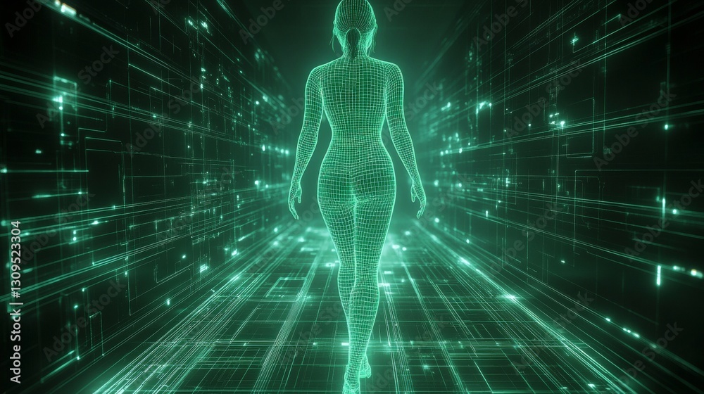 animation graphics human anatomy science graphic design 3d modeling animation graphics human anatomy science graphic design 3d modeling