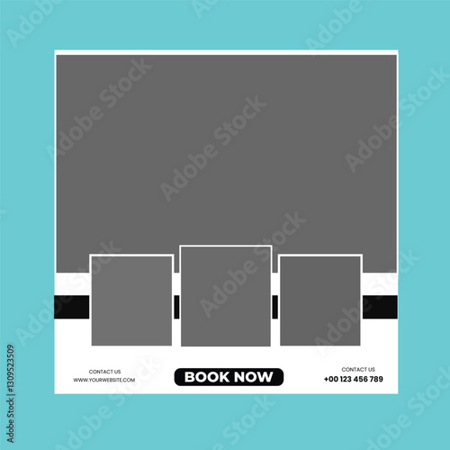 free realtor social media content, automatic real estate social media posts, funny real estate social media posts, best social media posts for realtors, best realtor social media posts, free social me