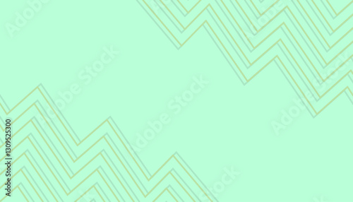 abstract background with soft colors