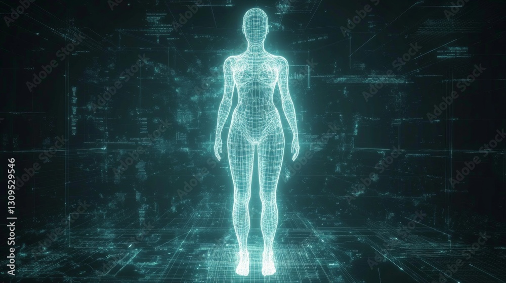 human anatomy animation nerve graphics science human back graphic design bone human anatomy animation nerve graphics science human back graphic design bone