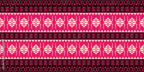 Ggeometric seamless pattern. Vector illustratio digital file download for print, printable, wallpaper,  background, decoration, textile and many prrojects.