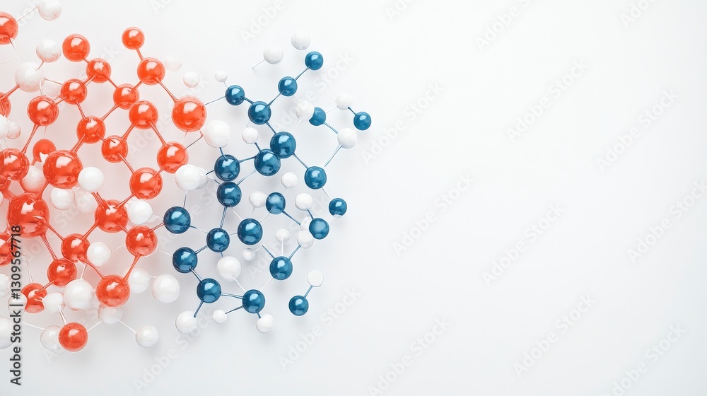 Visual comparison of synthetic vs natural vitamin chemical structures, detailed and educational scientific theme. Visual comparison of synthetic vs natural vitamin chemical structures, detailed and educational scientific theme.