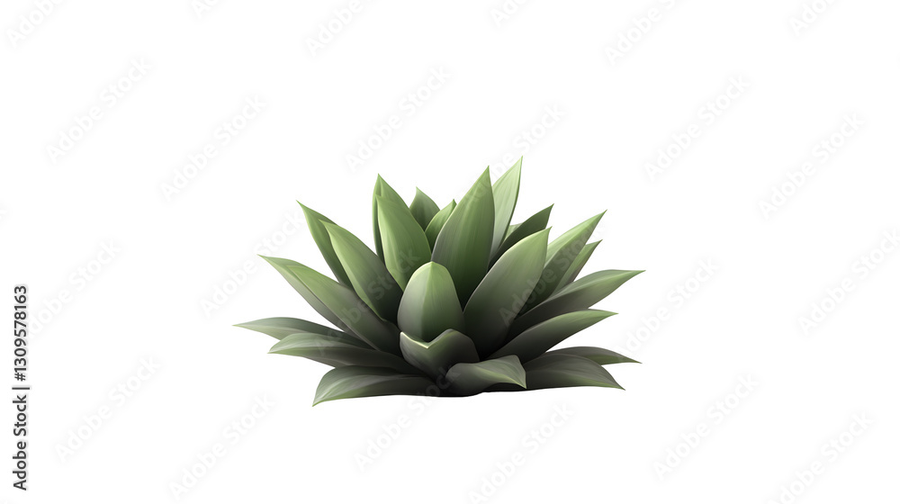 plant transparent background png plant transparent background png