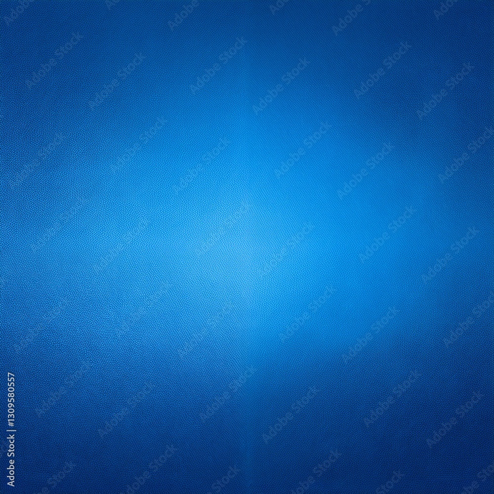 blue grunge background with light blue grunge background with light