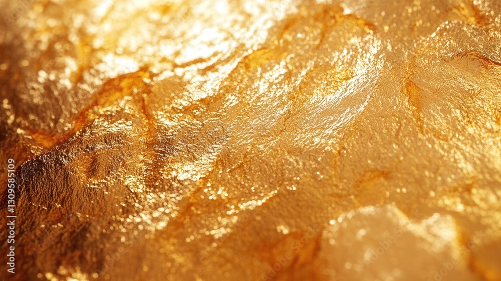 Golden, textured rock canvas in close-up; small, irregular shapes create a warm, sun-kissed mosaic. The rough surface exudes natural artistry Golden, textured rock canvas in close-up; small, irregular shapes create a warm, sun-kissed mosaic. The rough surface exudes natural artistry