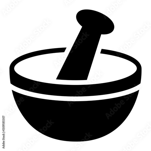 mortal glyph icon