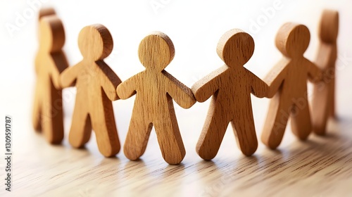A corporate mentoring circle where professionals gather to share knowledge support each other s leadership journey and foster personal and career growth through community