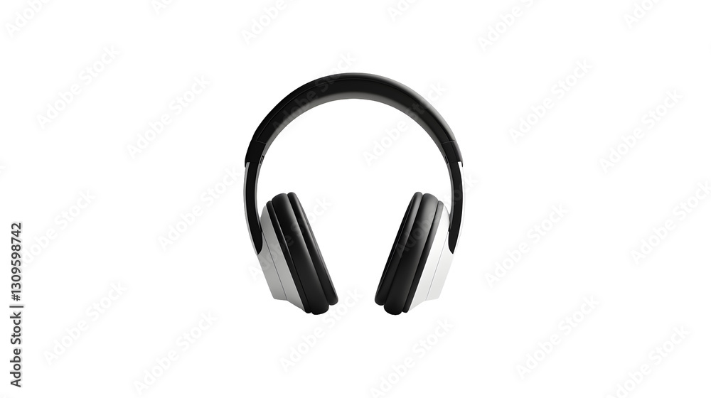headphone transparent background png headphone transparent background png