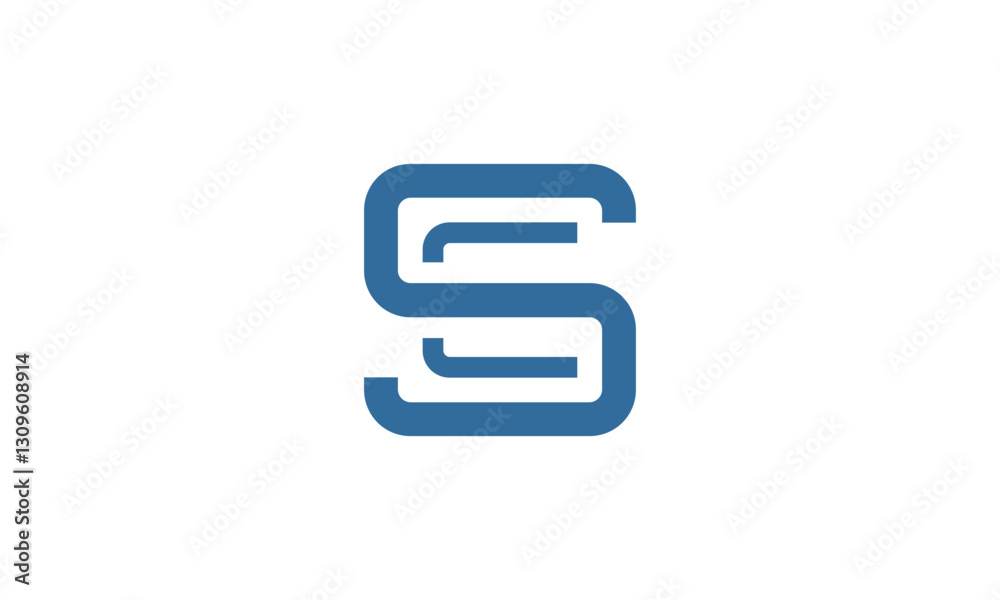 a graphic image with S cabinet theme, white background. vector graphic base. a graphic image with S cabinet theme, white background. vector graphic base.