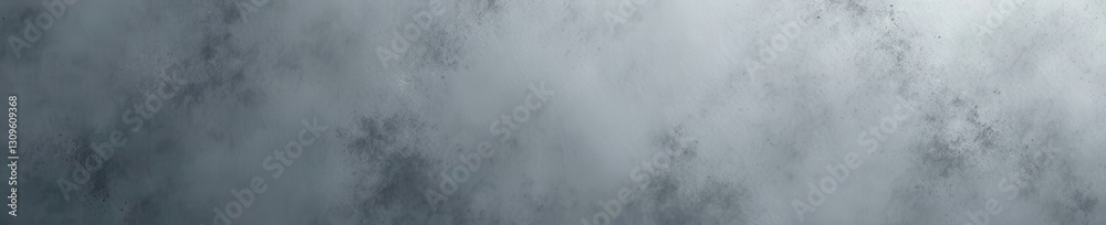 Fototapeta premium Abstract grey glossy paper texture Smooth, grainy surface Ideal for background, design , presentation, grainy, cardboard