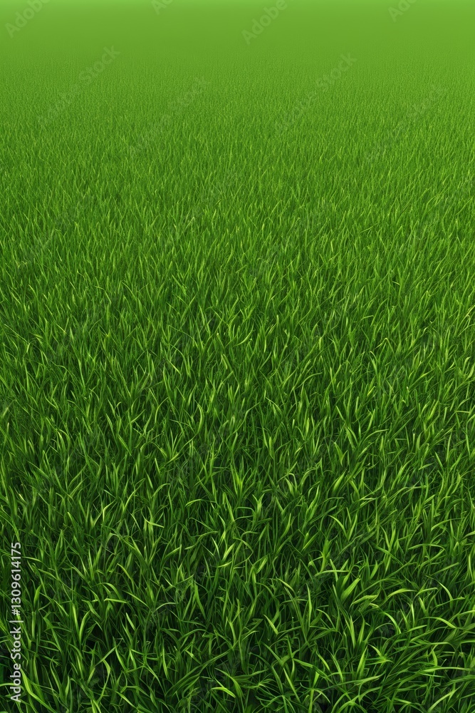 a close up of a field of grass with a sky background a close up of a field of grass with a sky background