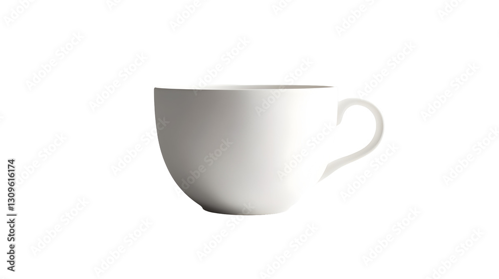 cup transparent background png cup transparent background png