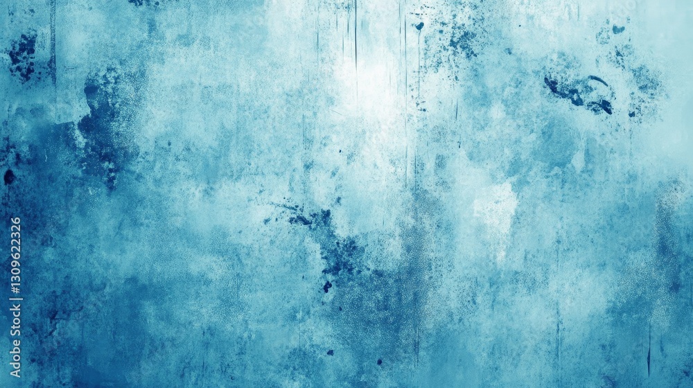 Abstract Blue Texture Background - Distressed blue grunge background, perfect for design projects needing a textured look Abstract Blue Texture Background - Distressed blue grunge background, perfect for design projects needing a textured look