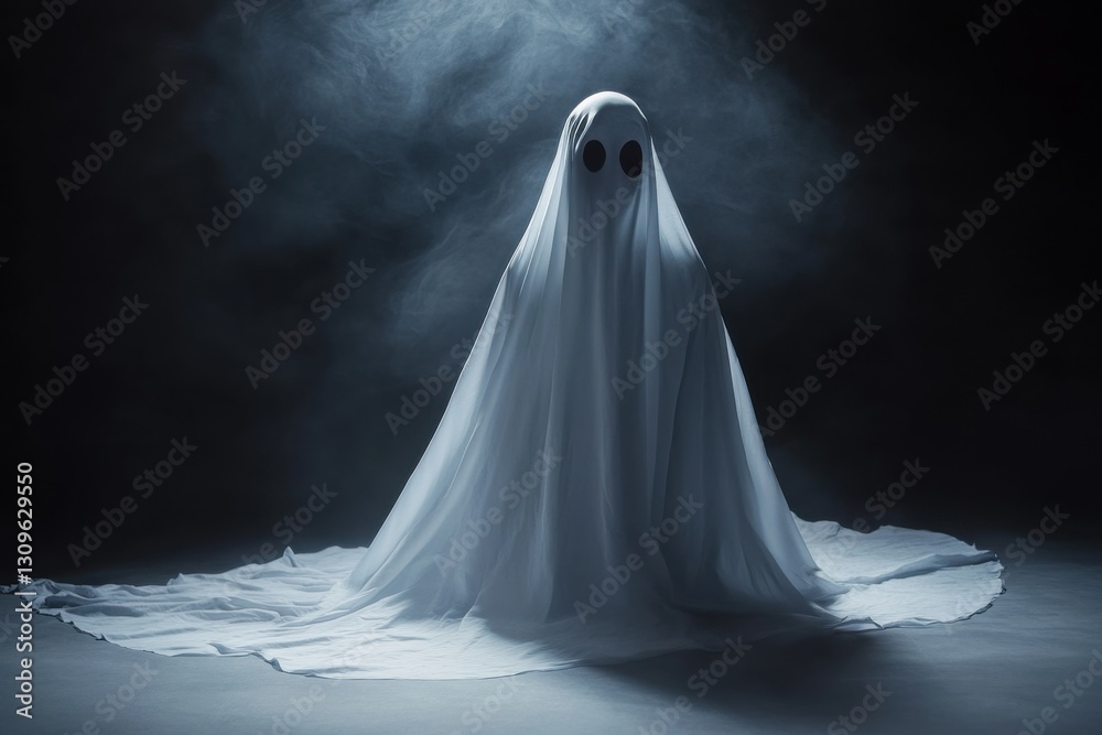 Businesses uncovering ghost employee schemes through innovative fraud detection methods Businesses uncovering ghost employee schemes through innovative fraud detection methods