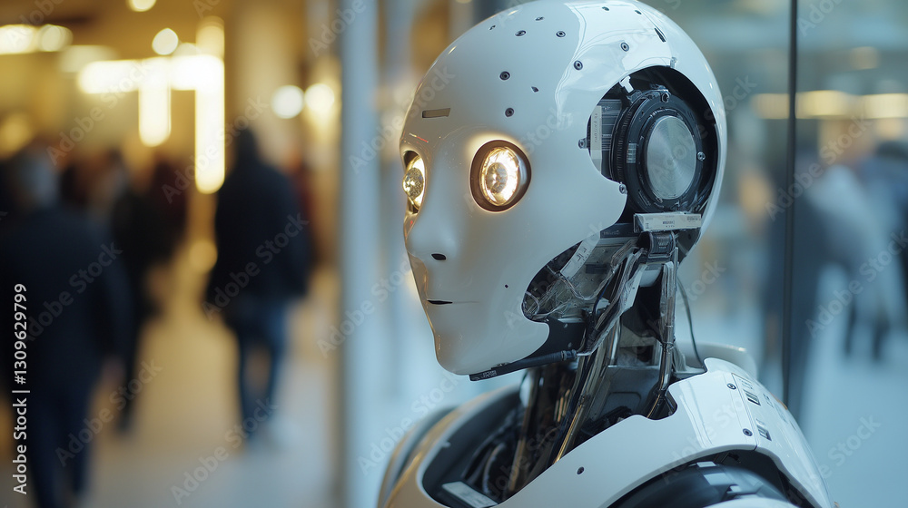 Automation in finance is using AI-driven algorithms to optimize stock trading and investment strategies. Automation in finance is using AI-driven algorithms to optimize stock trading and investment strategies.