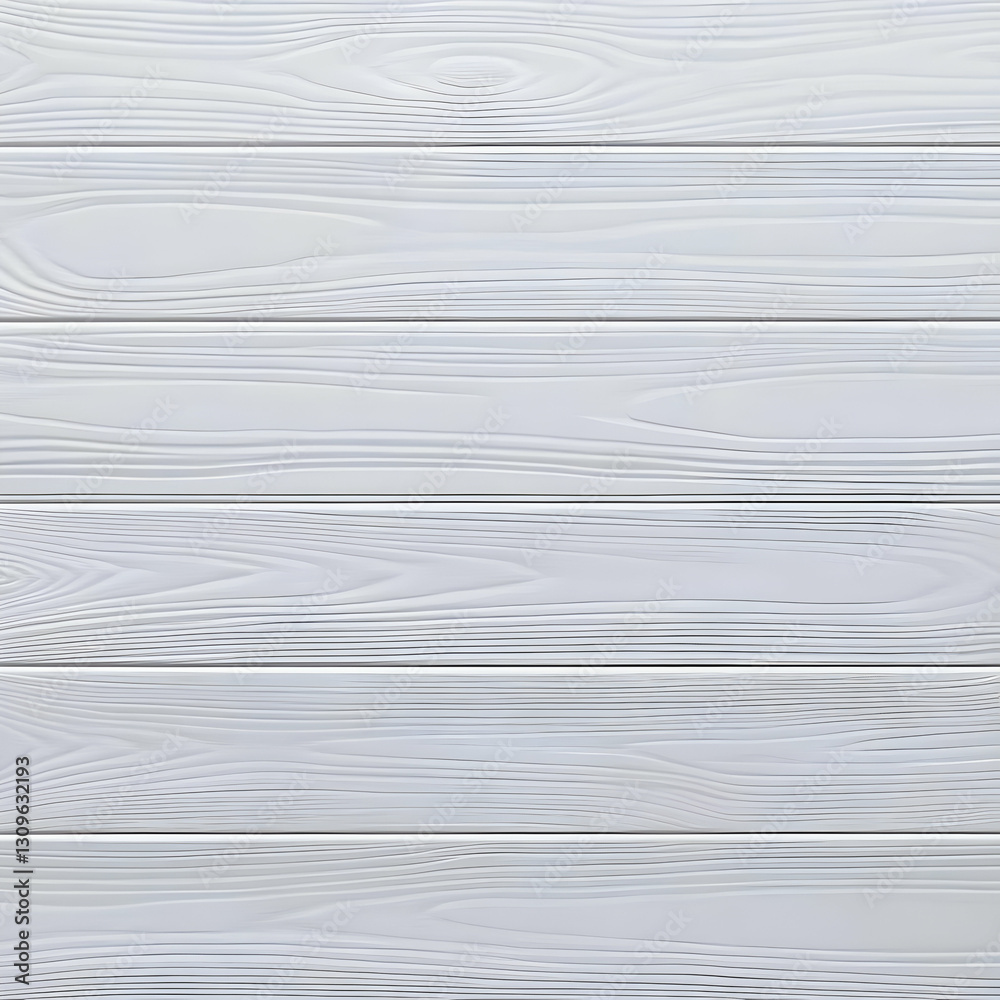 White Wood Grain Abstract 3D Background White Wood Grain Abstract 3D Background