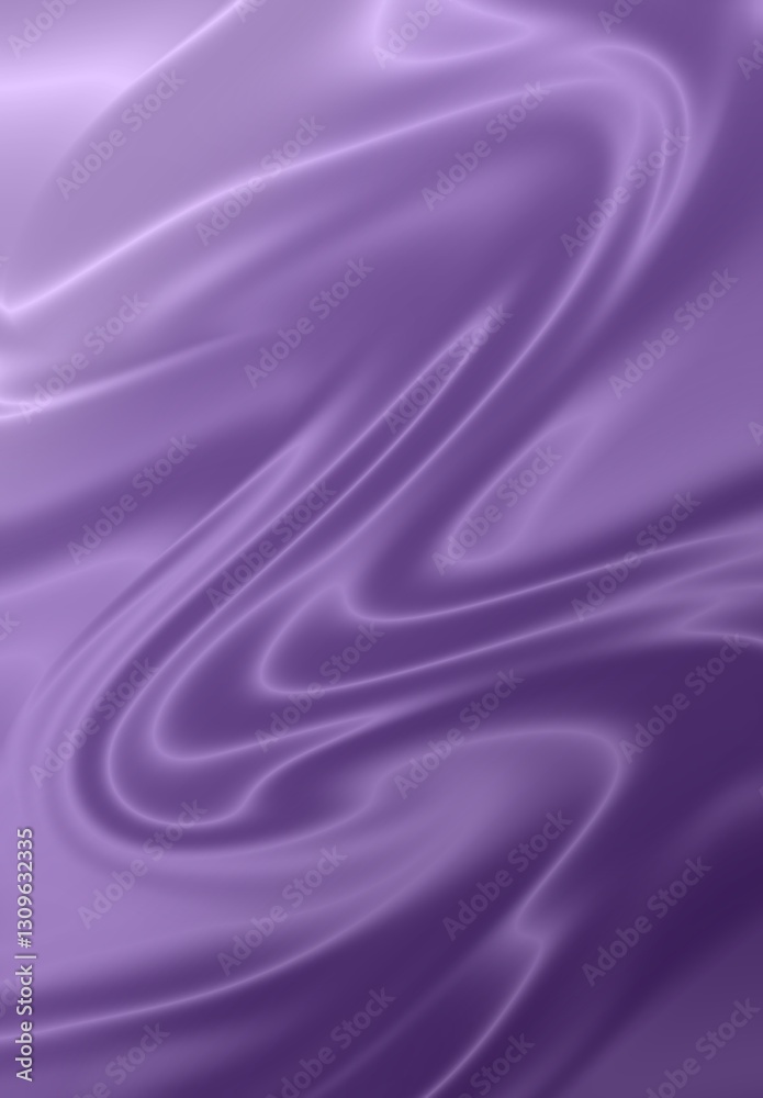 Fototapeta premium purple silk background 