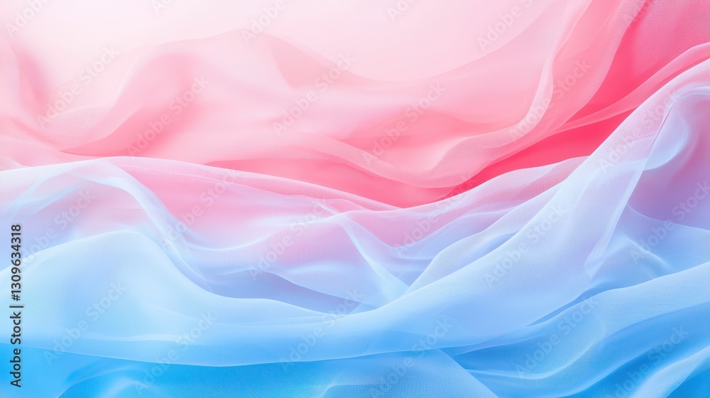 Fototapeta premium Soft abstract background, subtle textures and patterns for delicate design