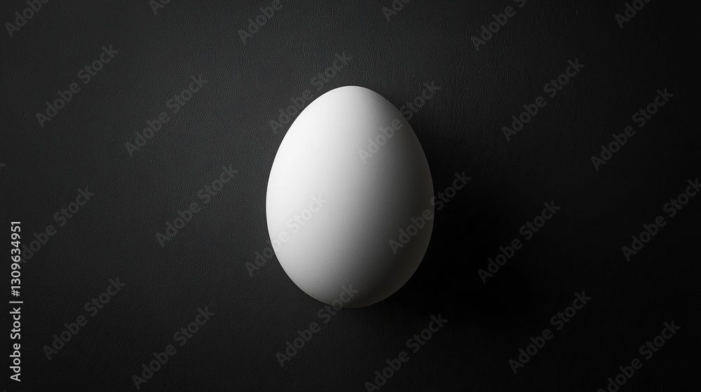 Black and white photograph of an oval-shaped object. the object appears to be made of a smooth, glossy material and is positioned in the center of the image. Black and white photograph of an oval-shaped object. the object appears to be made of a smooth, glossy material and is positioned in the center of the image.
