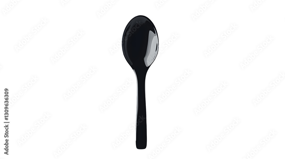 spoon transparent background png spoon transparent background png
