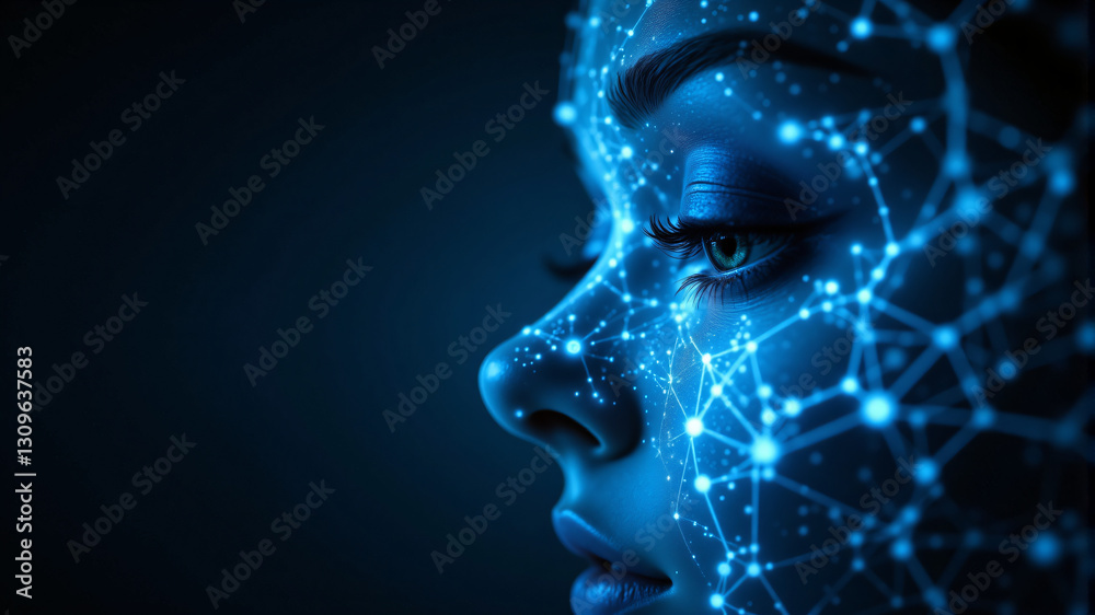 The Intersection of Technology and Humanity The Intersection of Technology and Humanity