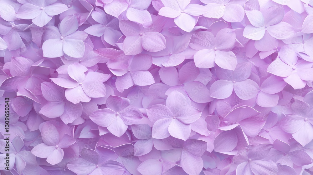 Elegant purple floral background design, stunning backdrop for various creative projects Elegant purple floral background design, stunning backdrop for various creative projects
