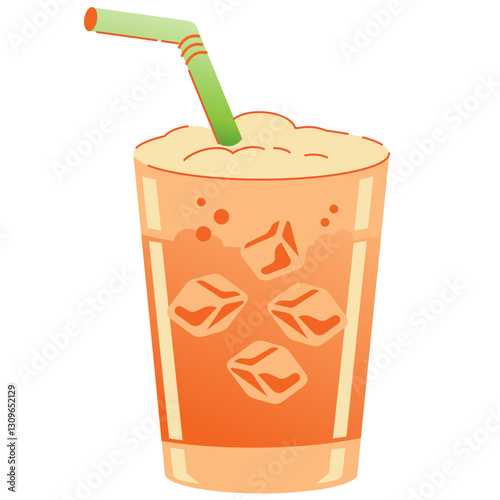 ice tea