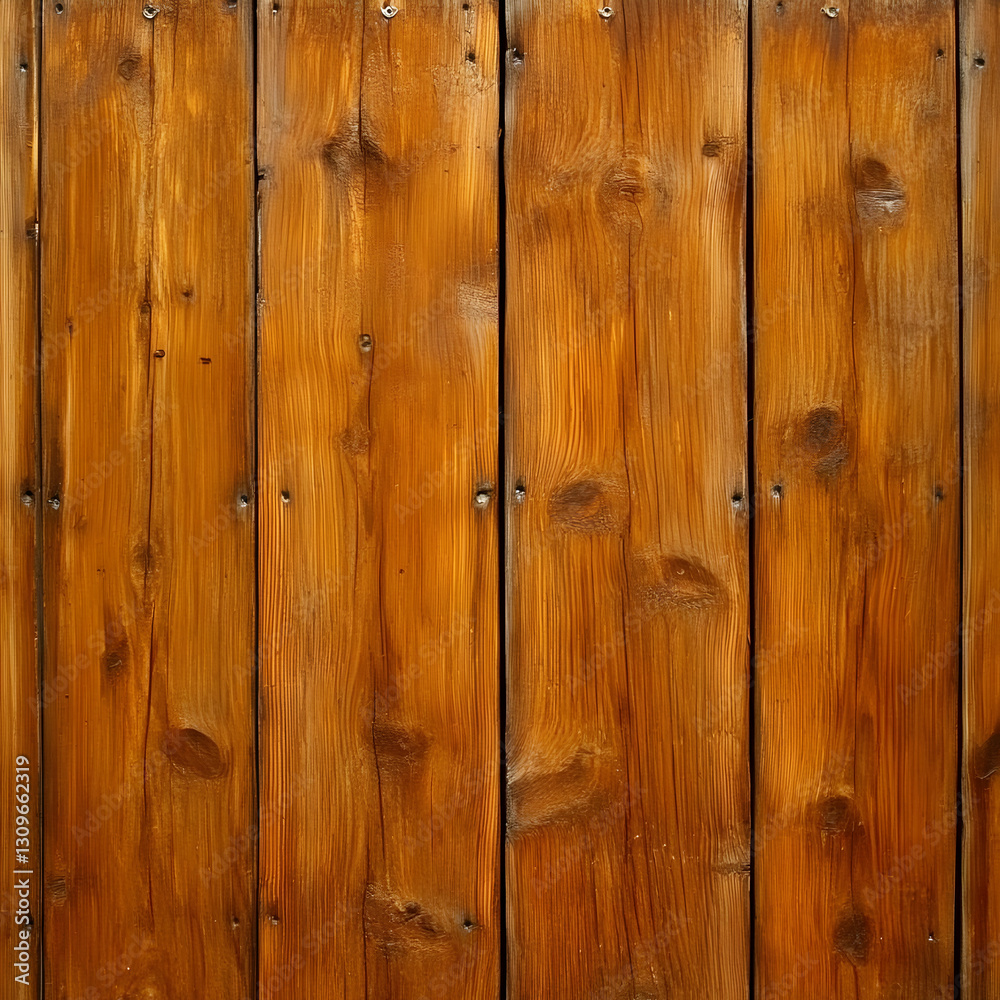Rich Brown Wood Texture Background Image Rich Brown Wood Texture Background Image