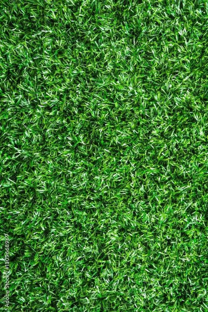 Vertical Beautiful green grass texture. Vertical Beautiful green grass texture.