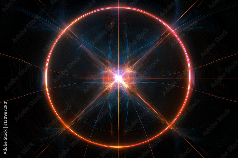 Intricate abstract fractal art, ideal for creative design, decoration, and prints on wallpaper, posters, t-shirts, and booklets Intricate abstract fractal art, ideal for creative design, decoration, and prints on wallpaper, posters, t-shirts, and booklets