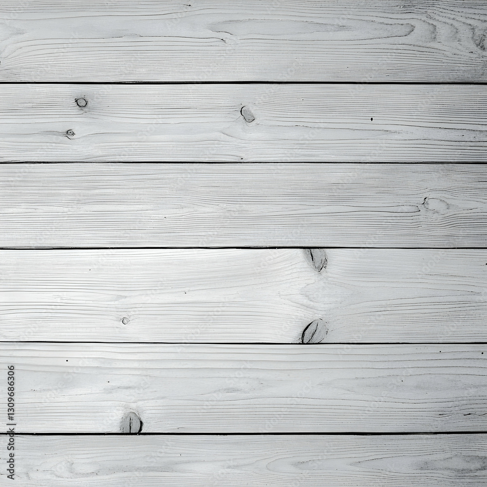 White Washed Wood Background Texture White Washed Wood Background Texture