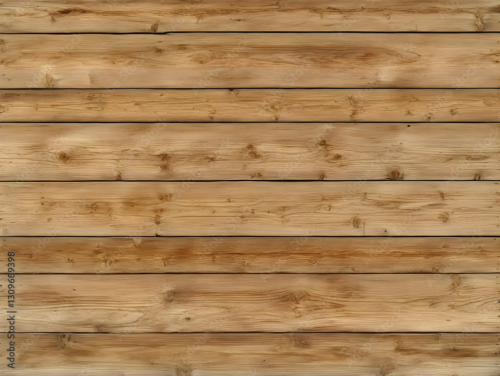 Light Brown Wooden Planks Background Texture Light Brown Wooden Planks Background Texture