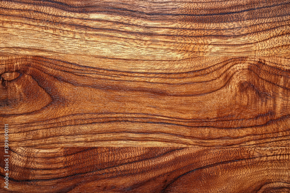 Rich, dark brown wood grain texture with swirling patterns, showcasing natural beauty and elegance. Rich, dark brown wood grain texture with swirling patterns, showcasing natural beauty and elegance.