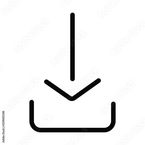 download icon