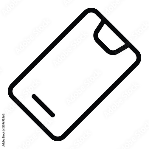cellphone icon