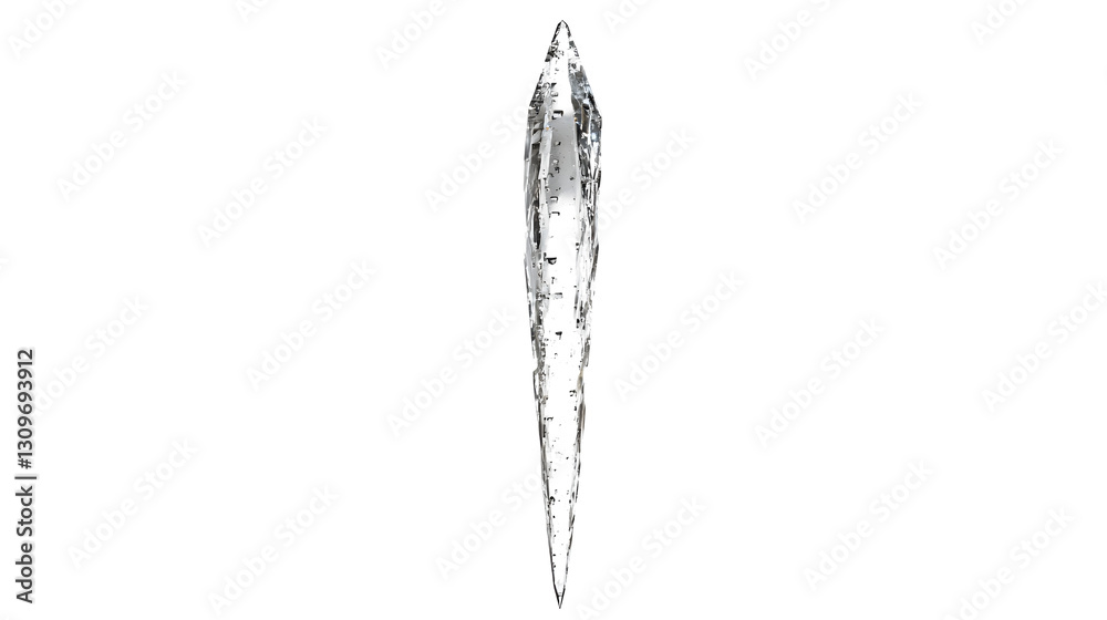 icicle transparent background png icicle transparent background png