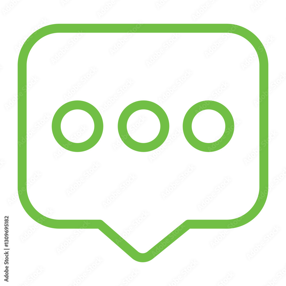 chat icon chat icon