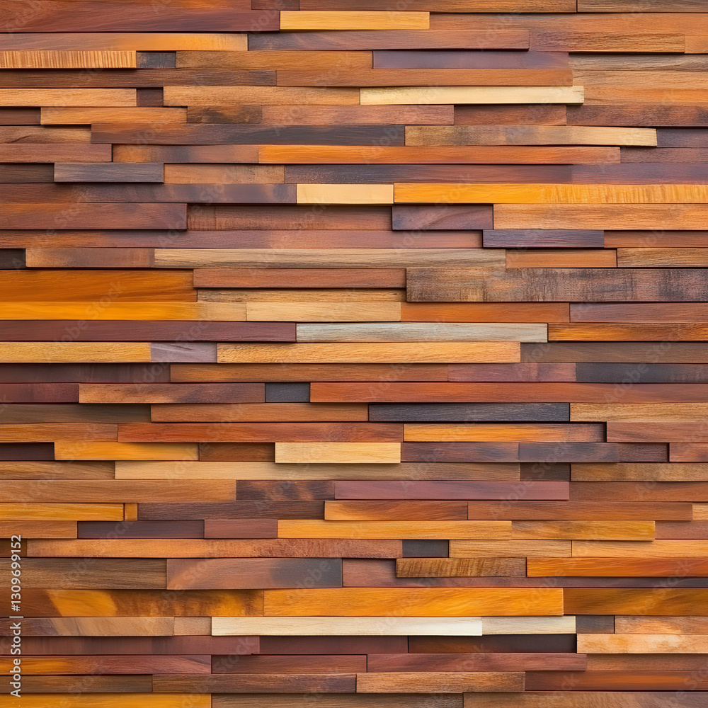 Abstract Wood Texture Background Illustration Abstract Wood Texture Background Illustration