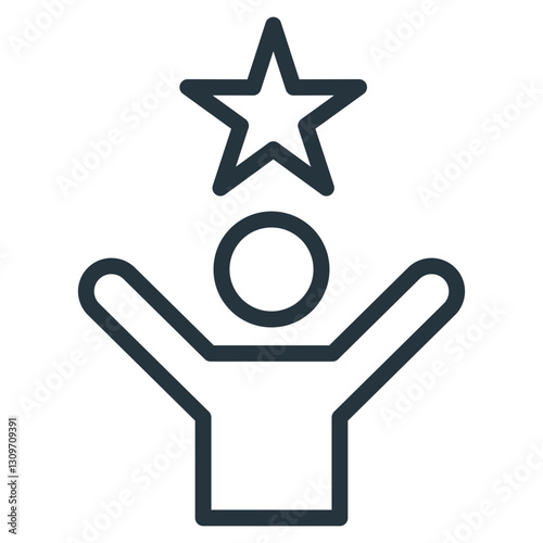 reliable icon